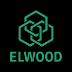 Elwood Technologies logo