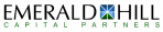 Emerald Hill Capital Partners LLC logo