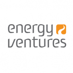 Energy Ventures III logo