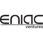 ENIAC Ventures LP logo