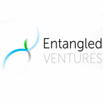 Entangled Ventures LLC logo