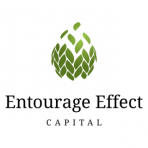 Entourage Effect Capital logo