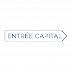 Entree Capital Ltd logo