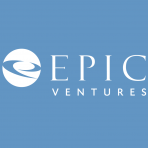 EPIC Ventures V LP logo