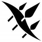 Epirus logo