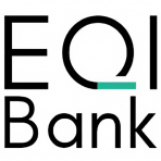 EQIBank Ltd logo