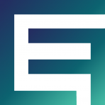 EQIFi (DeFi) Ltd logo