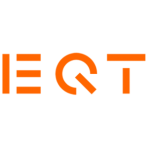 EQT Ventures Fund logo