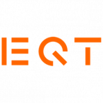 EQT Ventures (No2) SCSP logo