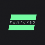 Equal Ventures logo