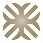 Equis Asia Fund II LP logo