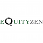 EquityZen Growth Technology Fund LLC - Series 3 logo