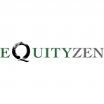 EquityZen Palantir Fund LLC logo