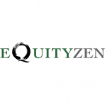 EquityZen Growth Technology Fund LLC - Series 48 logo