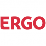 ERGO Group AG logo