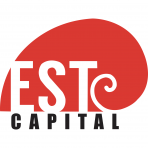 EST Capital AG logo