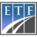ETF Momentum Investing LLC logo