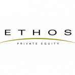 Ethos Private Equity Fund IV LP logo