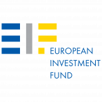 Pan-European Venture Capital Fund(s)-of-Funds logo