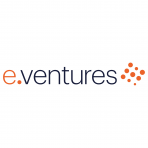 e.ventures Europe logo