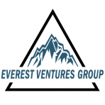 Everest Ventures Group logo