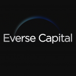 Everse Capital logo