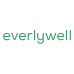 EverlyWell Inc logo