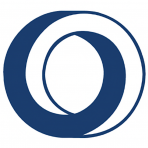 Evolve ETFs logo