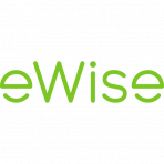eWise Group Inc logo