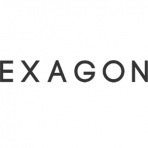 Exagon Fund logo