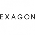 Exagon Crypto Fund LP logo