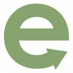 Exitround logo