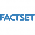 Factset Research Systems Inc logo