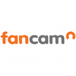 Fancam logo