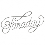 Faraday Bicycles Inc logo
