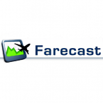 Farecast Inc logo