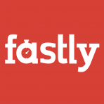 Fastly Inc logo