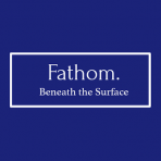 Fathom Capital LP logo