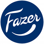 Fazer Group logo