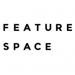 Featurespace Ltd logo