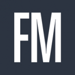 Federated Media Publishing Inc logo