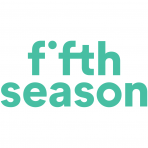 Fifth Season Inc logo
