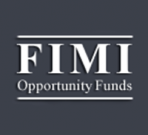 FIMI III logo