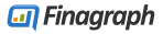 Finagraph logo