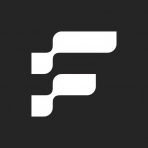 Finality Capital Partners Fund I LP logo