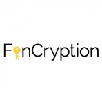 FinCryption.com Inc logo