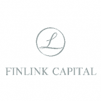 FinLink Capital logo