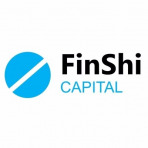 Finshi Capital logo