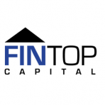 FINTOP Capital logo