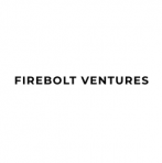 Firebolt Ventures Fund 1B LLC logo